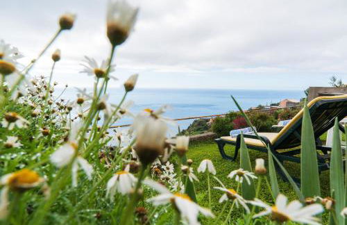 Casa da Tenda - Photo 1