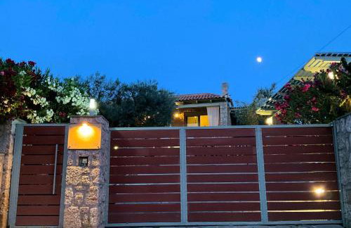 Villa dell'Olio - Foto 40