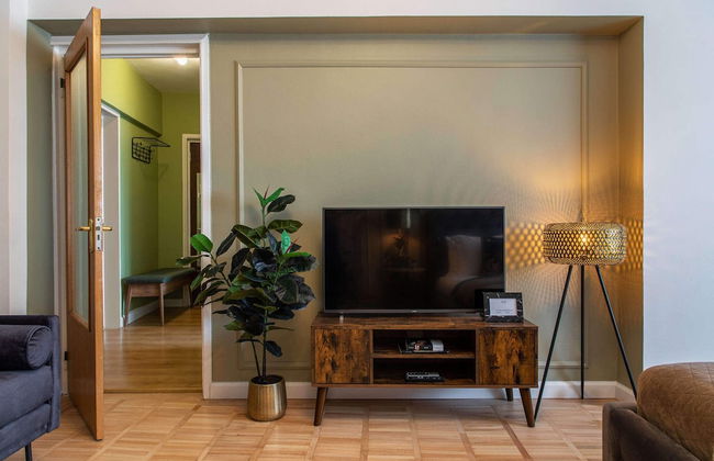 Holt - Bagheera s Den - Foto 18