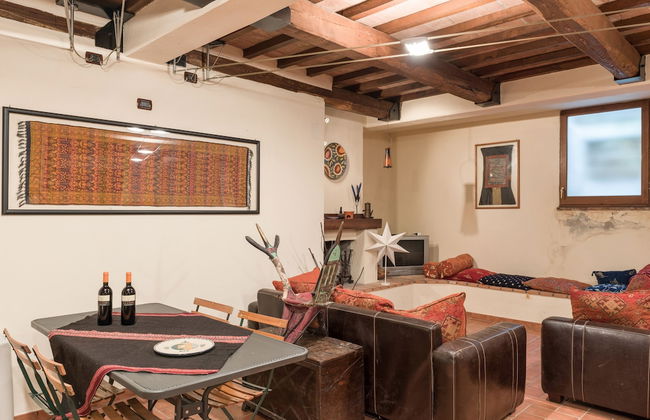 Poggio Verde - Foto 31