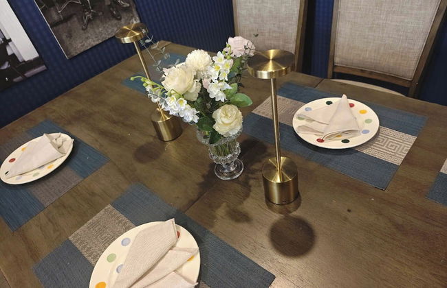 COZY- Vinhomes Grand Park Apartments - Foto 53