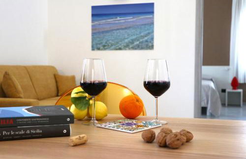 Elimi Home Appartamenti - Foto 23