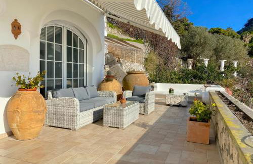 Casa Fiore - Foto 26