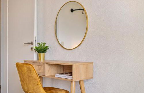 Science trifft Helden by CordisSky 15 Minuten zu Fuß vom Hauptbahnhof Essen - Foto 12