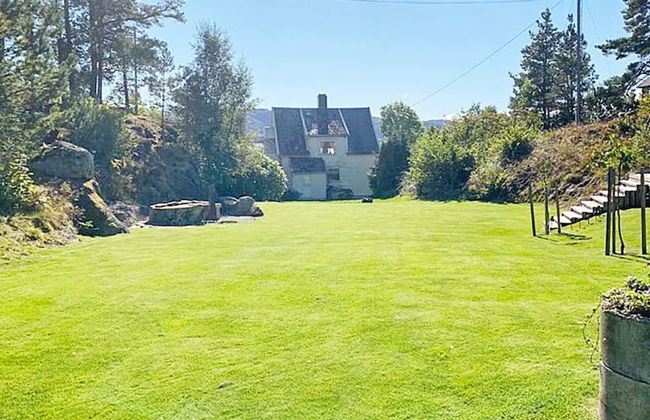 8 Person Holiday Home in Jelsa-by Traum - Foto 17