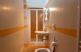 CH Guest Rooms - Foto 14