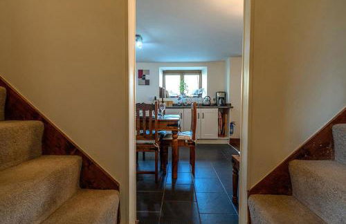 The Coach House - Foto 9