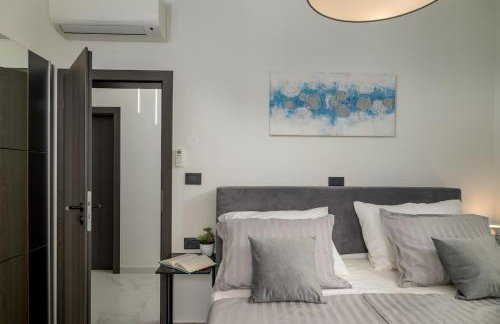 Villa Orbanić by Istrialux - Photo 29