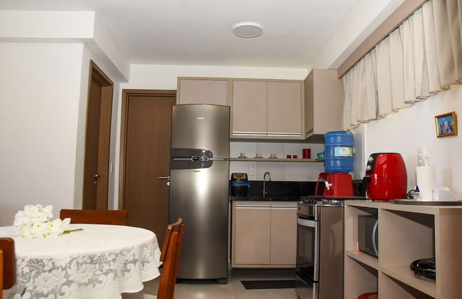 Maui Beach Residence - Foto 62