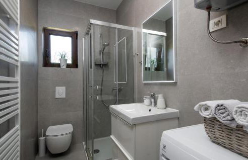 Villa Saint Silentio - Foto 48