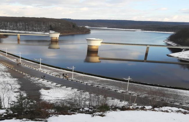 Limbourg Nature Retreat - Foto 32