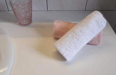 L'Opaline, Jolie Maison avec Jardin 6 pers,10km Honfleur, linge et internet inclus - Foto 37