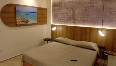 Amber's home - Foto 3