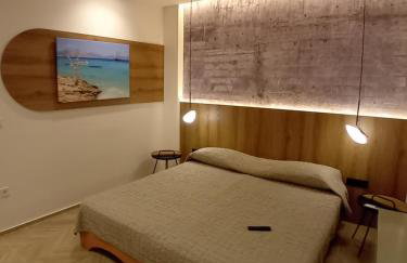 Amber's home - Foto 3