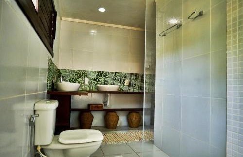 Casa Barra Nova - Photo 27