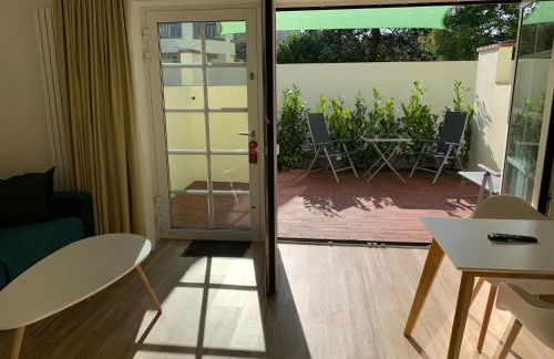 Park-Lodge Am Rohrbusch - Foto 66