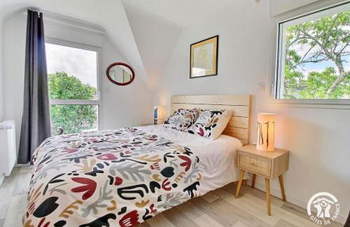 L'escale bleue - Foto 22