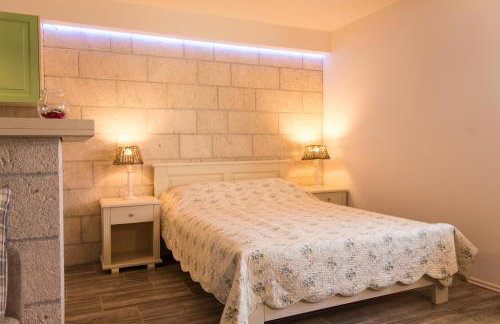 Apartments Rakuljic - Photo 52