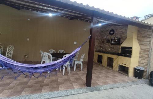 Cabo frio Condomínio dos pássaros - Foto 11