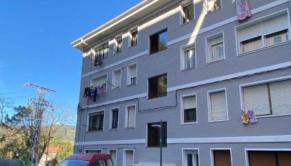 Bermeo Zarra - Foto 2