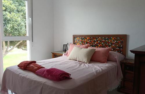 Rolex el Toyo-Retamar - Foto 6