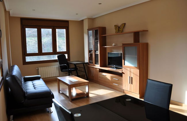 El Mirador De Limes - Photo 44