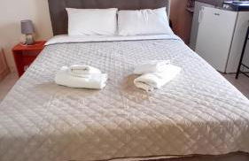 Valta's Room 2 - Foto 1