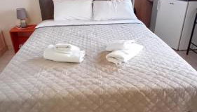 Valta's Room 2 - Foto 1