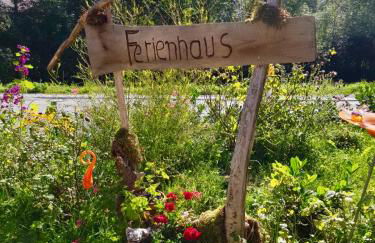 Ferienhaus Ursula - Foto 5