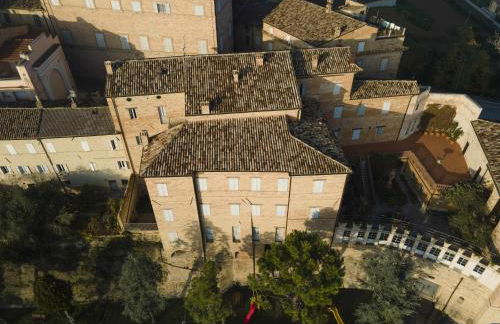 CASA LELLA Monte San Pietrangeli - Foto 37