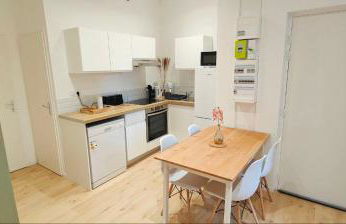 Appartements à thème - Foto 36