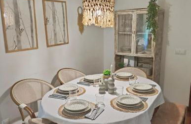 Merendero de Briz - Foto 18