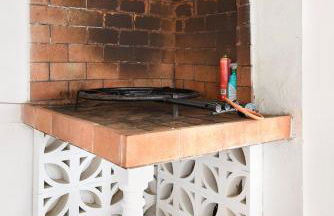 Calicanto House & Pool - Foto 57