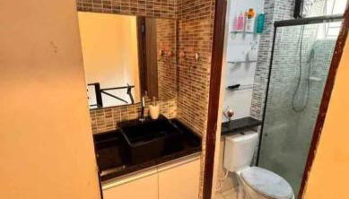 Apartamento Paulista - Foto 2