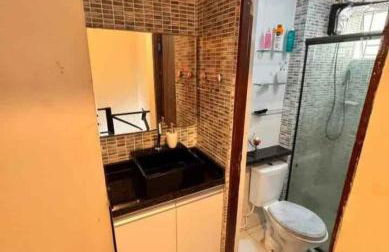 Apartamento Paulista - Foto 2