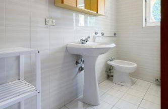 Appartamento Alberti con vista lago - Foto 24