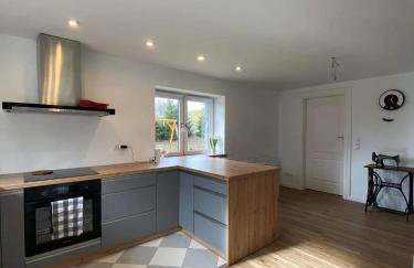 Apartamenty blisko Jeziora na Mazurach u Zofijki - Foto 1