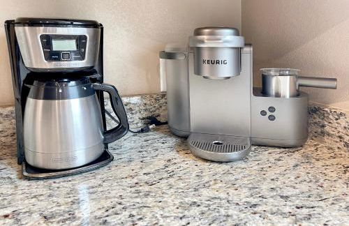 Whiteface Mountain Chalet - Foto 20