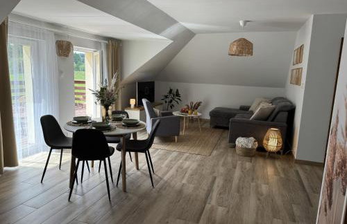 Stylowe apartamenty - Foto 10