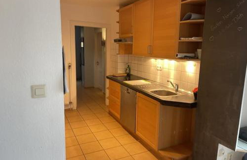 Holiday home in beautiful Hamburg - Foto 19