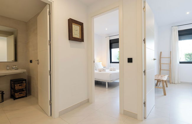 Estepona Holiday Hills - Photo 16