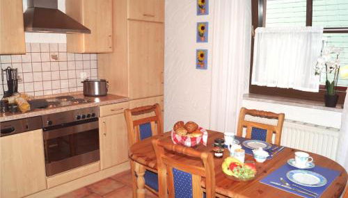 Haus am Seeufer, Weißenstadt - Foto 3