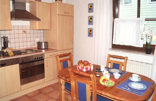 Haus am Seeufer, Weißenstadt - Foto 3