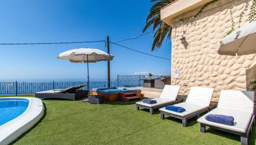 Villa Isabel Sol - Foto 5, Other