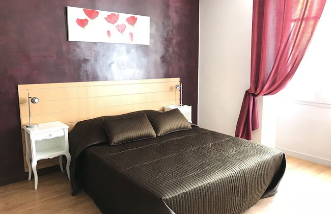 La Maison Vésubie - Foto 5