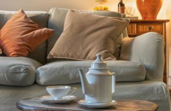 I Casciani - Foto 72