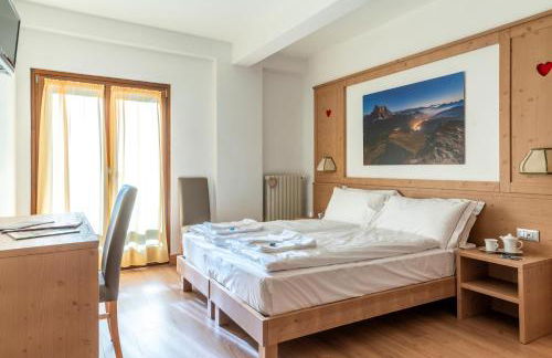 Residence Panorama - Foto 18