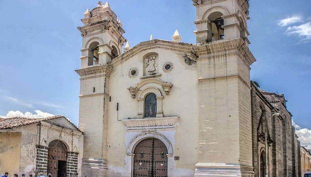 Tour in Ayacucho - Foto 5