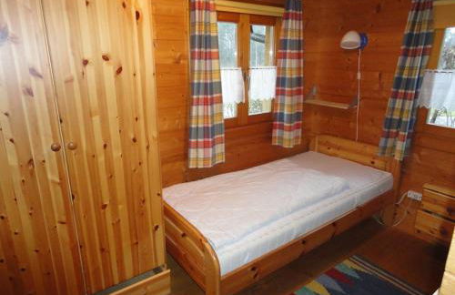 Ferienhaus Weil - Photo 14