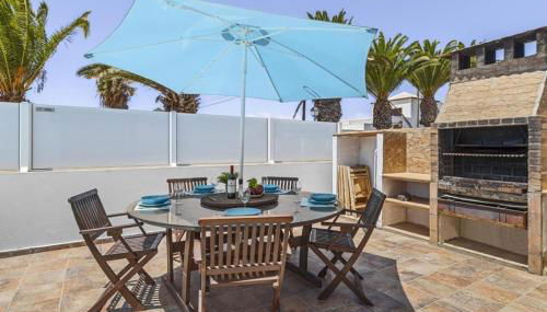 Villa Palacios Herrero - Foto 3